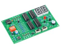 カウントダウンタイマキット