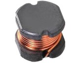 ★特売品★5.2x5.8★チップインダクタ（10個入）