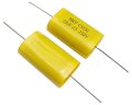 ★250V★ポリプロピレンフィルムコンデンサ