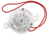 メカニカルタイマー