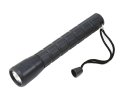 ★特売品★単3電池懐中電灯