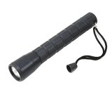 ★特売品★単3電池懐中電灯