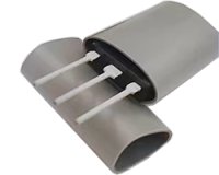 熱伝導帽子（10個入）