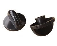 メカニカルタイマーツマミ