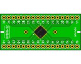 ★IOP★★AM/FM★高性能ラジオチューナー