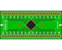 ★IOP★★AM/FM★高性能ラジオチューナー