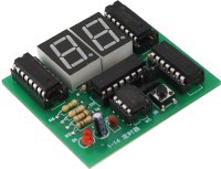 タイマーキット