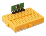 ★IOP★8曲メロディIC