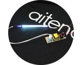 紫外線ランプセット