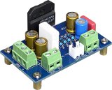 パワーアンプキット