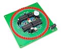 60秒LEDカウンタダウンキット