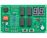 カウントダウンタイマキット