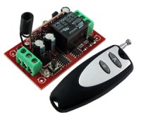 ★特価★2モード送受信機ペア（1ch）