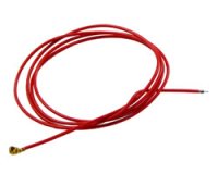 ★特売品★I-PEXコネクタ付きケーブル