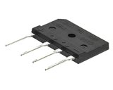 ★MDD★ブリッジダイオード★1000V15A★