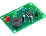 555マルチバイブレータキット