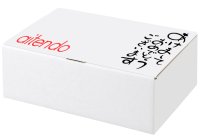 2026お楽しみ福BOX