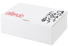 2026お楽しみ福BOX - aitendo