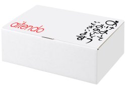 画像1: 2026お楽しみ福BOX