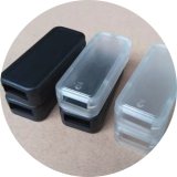 USBプラグ適合プラケース