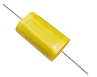 ★400V★ポリプロピレンフィルムコンデンサ