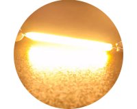 LEDフィラメント