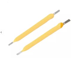 画像2: LEDフィラメント