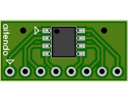 画像1: ★IOP★LED表示器ドライバ