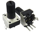 ★特売品★9型小型可変抵抗