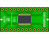 ★IOP★USB5.1オーディオコントローラ