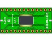 ★IOP★USB5.1オーディオコントローラ