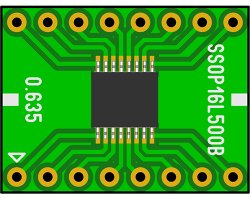 画像1: ★IOP★DSPラジオモジュール