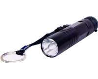 ★特売品★単3電池懐中電灯