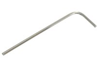 六角棒レンチ（2個入）