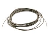 ★3米★RFケーブル★OD1.13★