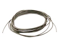 ★3米★RFケーブル★OD1.13★