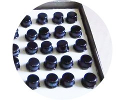 画像1: トランジスタ