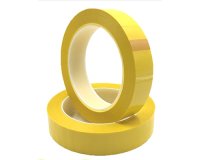 マイラーテープ