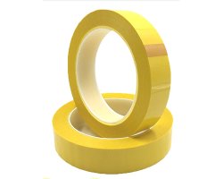 画像1: マイラーテープ