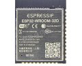 ★工事設計認証取得済み★Wi-Fiモジュール