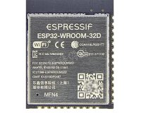 ★工事設計認証取得済み★Wi-Fiモジュール