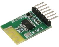 BTオーディオレシーバ 