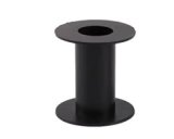 ★φ20x26.6★ボビン（2個入）