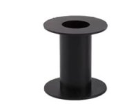 ★φ20x26.6★ボビン（2個入）