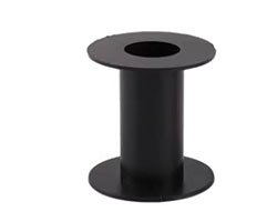 画像1: ★φ20x26.6★ボビン（2個入）