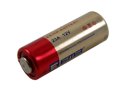 アルカリ電池（12V） 