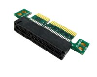 PCIスロット変換