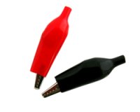 ★GW特売★L＝45★みの虫クリップ