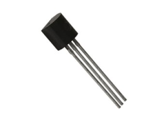 FET 東芝 TOSHIBA 2SK30ATM GRランク 100個 FET 東芝 TOSHIBA 2SK30ATM GRランク 100個 2SK30A-GR Original