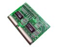 ★特売品★LVDS-TTL変換